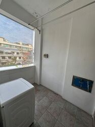 Casa Sarina (D14), Condominium #532629221